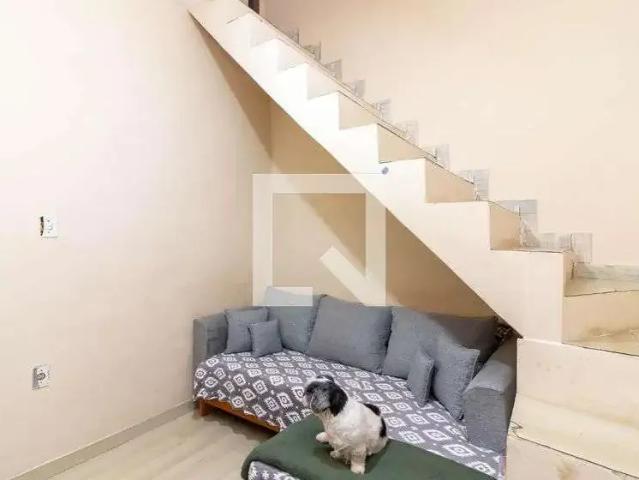 Casa / Sobrado para Venda em São Paulo/SP Jardim Peri 2 Quartos