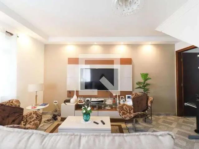 Casa / Sobrado para Venda em São Paulo/SP Jardim Peri 2 Quartos