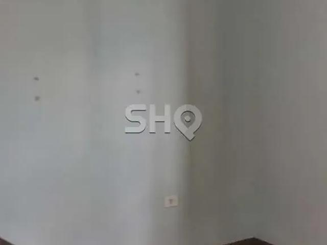 Casa / Sobrado para Venda em São Paulo/SP Jardim Peri 2 Quartos