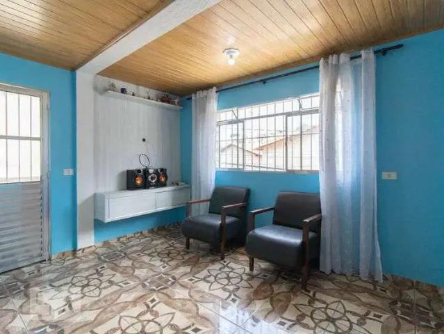 Casa / Sobrado para Venda em São Paulo/SP Jardim Peri 2 Quartos