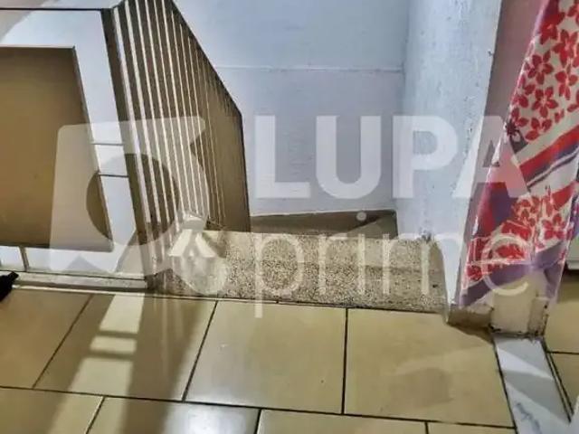 Casa / Sobrado para Venda em São Paulo/SP Jardim Peri 3 Quartos