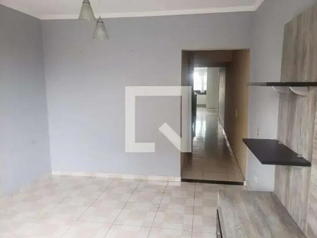Casa / Sobrado para Venda em São Paulo/SP Jardim Peri 3 Quartos