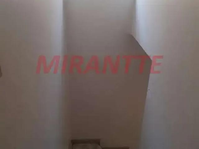 Casa / Sobrado para Venda em São Paulo/SP Jardim Peri 3 Quartos