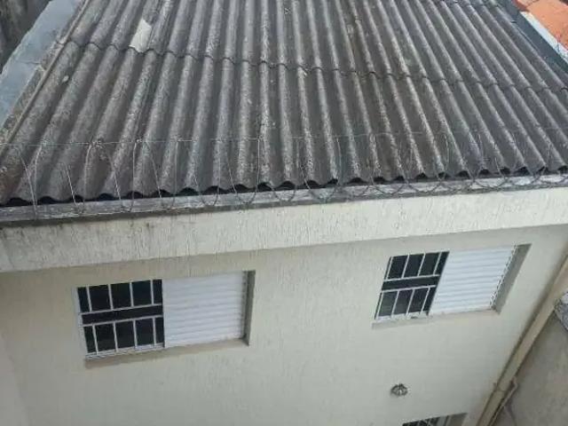 Casa / Sobrado para Venda em São Paulo/SP Jardim Peri 3 Quartos