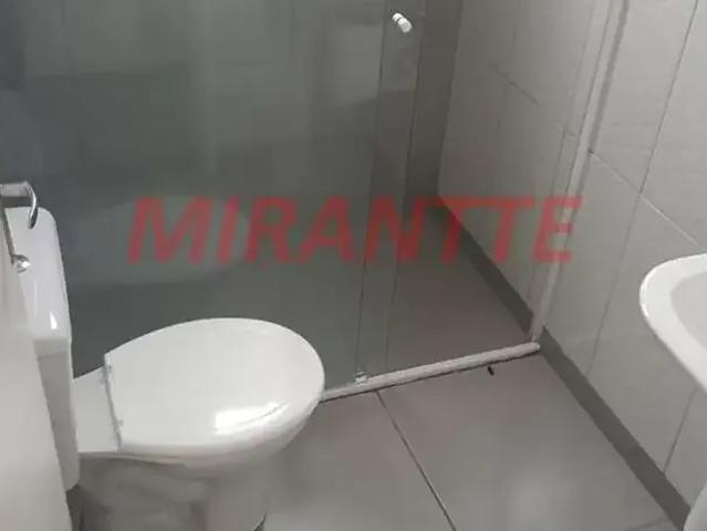 Casa / Sobrado para Venda em São Paulo/SP Jardim Peri 3 Quartos