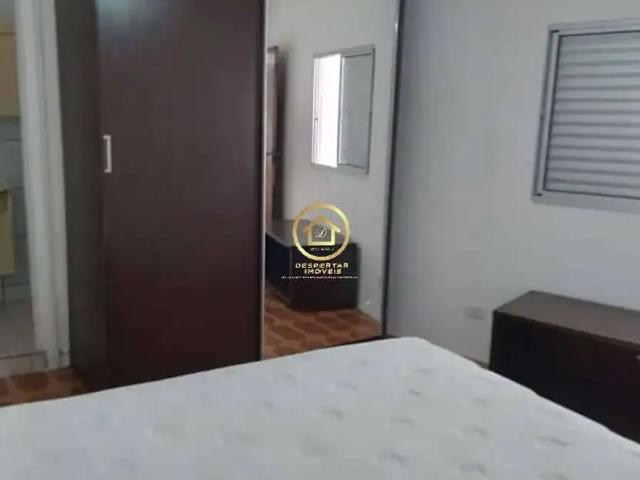 Casa / Sobrado para Venda em São Paulo/SP Jardim Peri 3 Quartos