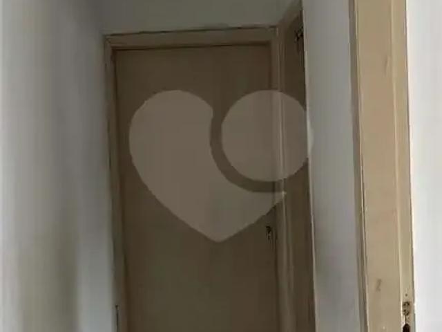 Casa / Sobrado para Venda em São Paulo/SP Jardim Peri 3 Quartos