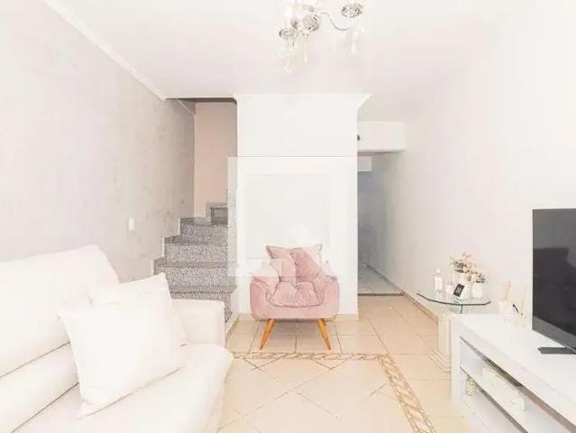 Casa / Sobrado para Venda em São Paulo/SP Jardim Peri 3 Quartos