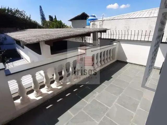 Casa / Sobrado para Venda em São Paulo/SP Jardim Peri Peri 10 Quartos