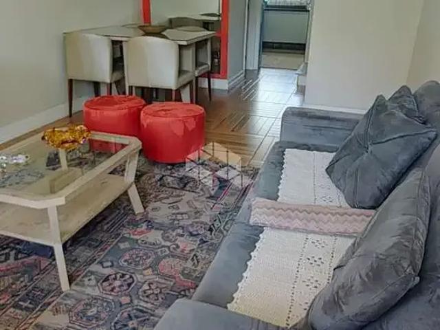 Casa / Sobrado para Venda em São Paulo/SP Jardim Peri Peri 2 Quartos