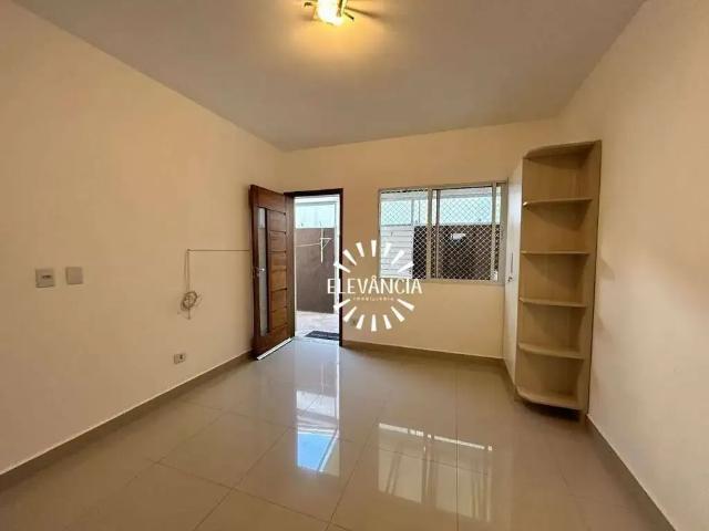 Casa / Sobrado para Venda em São Paulo/SP Jardim Peri Peri 2 Quartos