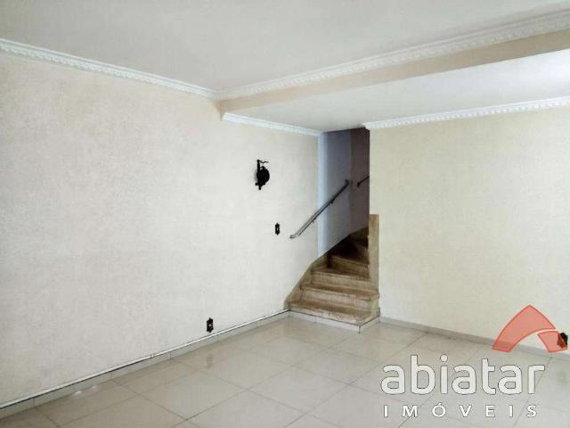 Casa / Sobrado para Venda em São Paulo/SP Jardim Peri Peri 2 Quartos