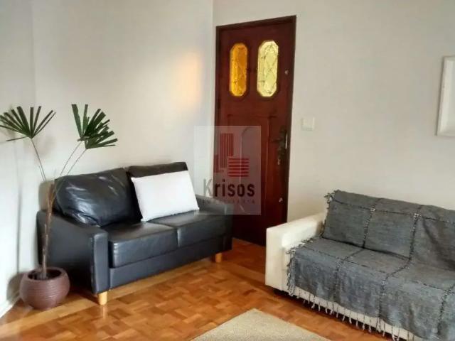 Casa / Sobrado para Venda em São Paulo/SP Jardim Peri Peri 2 Quartos