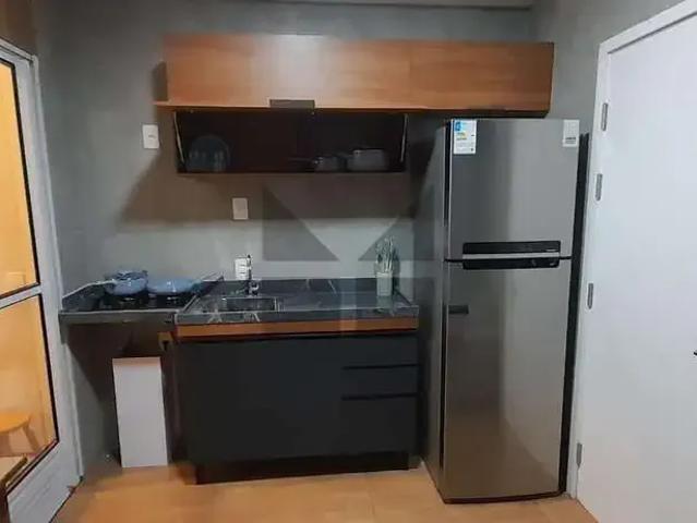 Casa / Sobrado para Venda em São Paulo/SP Jardim Peri Peri 2 Quartos