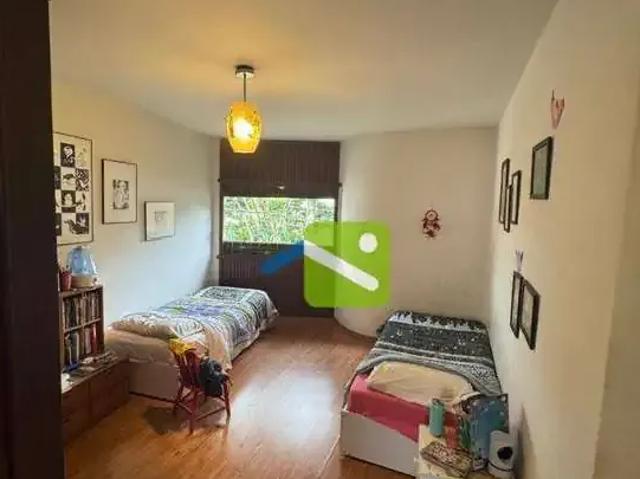 Casa / Sobrado para Venda em São Paulo/SP Jardim Peri Peri 3 Quartos