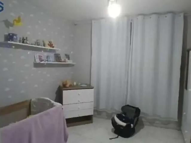 Casa / Sobrado para Venda em São Paulo/SP Jardim Peri Peri 3 Quartos