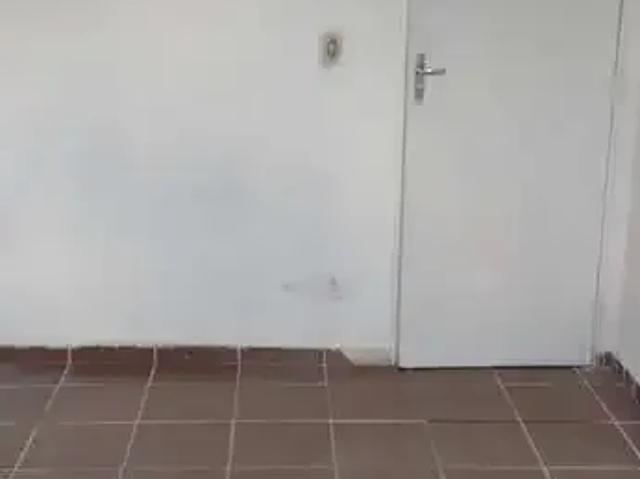 Casa / Sobrado para Venda em São Paulo/SP Jardim Peri Peri 3 Quartos