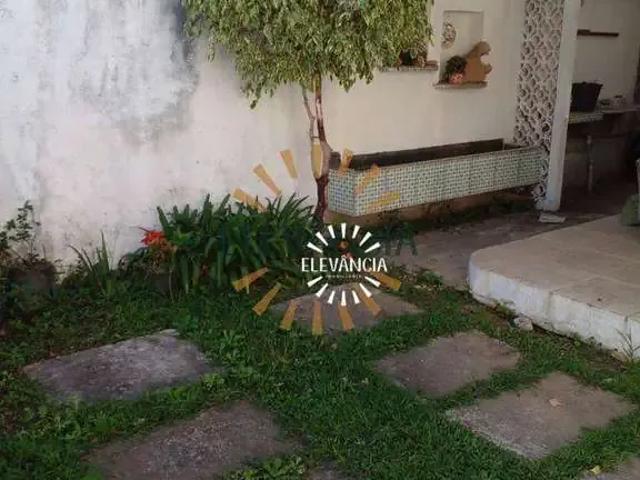 Casa / Sobrado para Venda em São Paulo/SP Jardim Peri Peri 3 Quartos