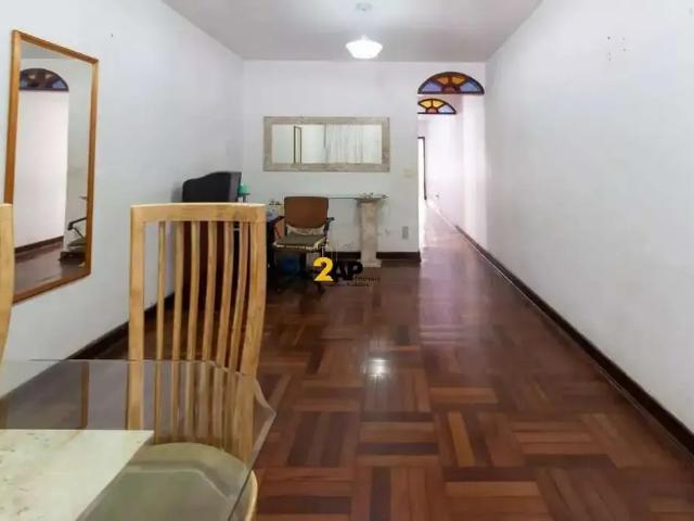 Casa / Sobrado para Venda em São Paulo/SP Jardim Peri Peri 3 Quartos