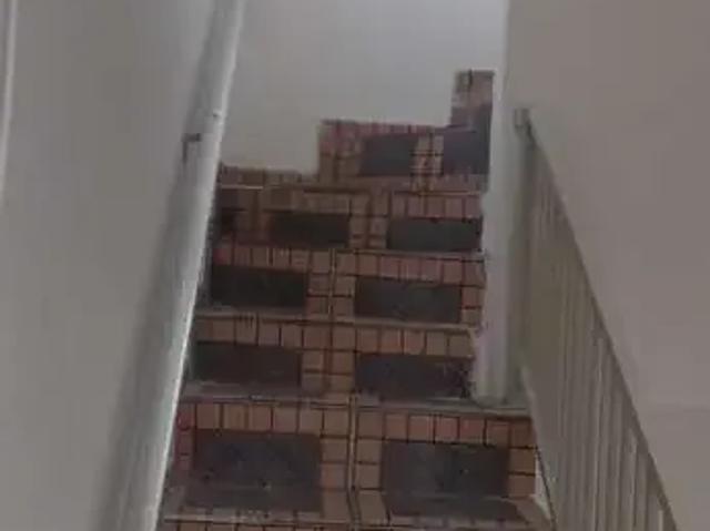 Casa / Sobrado para Venda em São Paulo/SP Jardim Peri Peri 3 Quartos