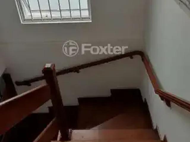 Casa / Sobrado para Venda em São Paulo/SP Jardim Peri Peri 3 Quartos
