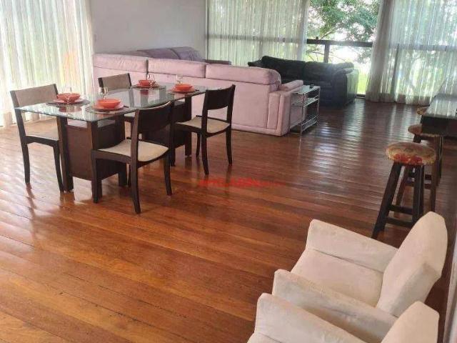 Casa / Sobrado para Venda em São Paulo/SP Jardim Peri Peri 3 Quartos