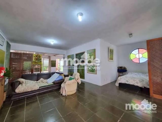 Casa / Sobrado para Venda em São Paulo/SP Jardim Peri Peri 3 Quartos