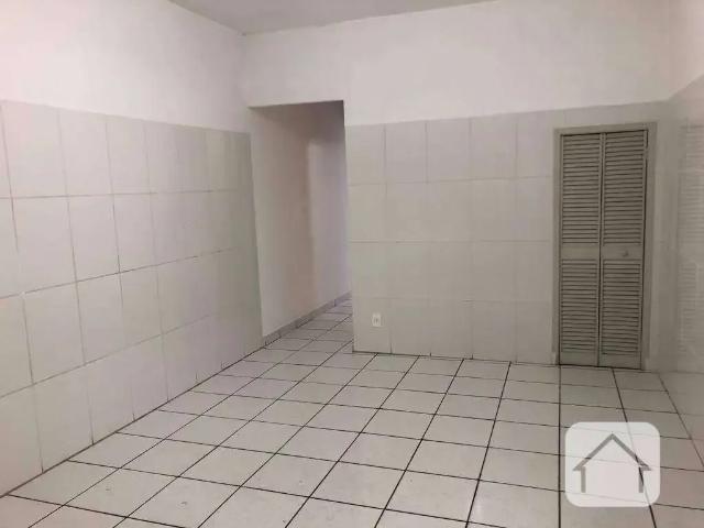 Casa / Sobrado para Venda em São Paulo/SP Jardim Peri Peri 4 Quartos