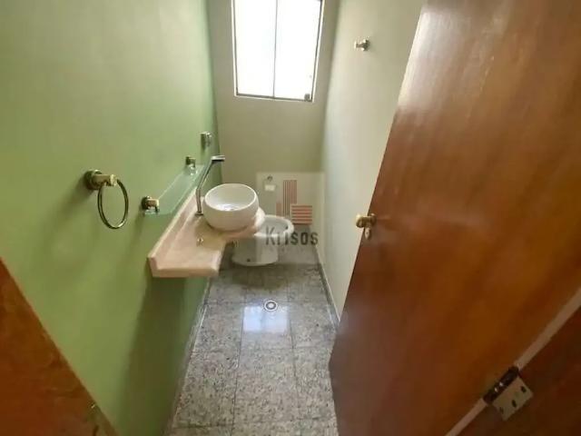 Casa / Sobrado para Venda em São Paulo/SP Jardim Peri Peri 4 Quartos
