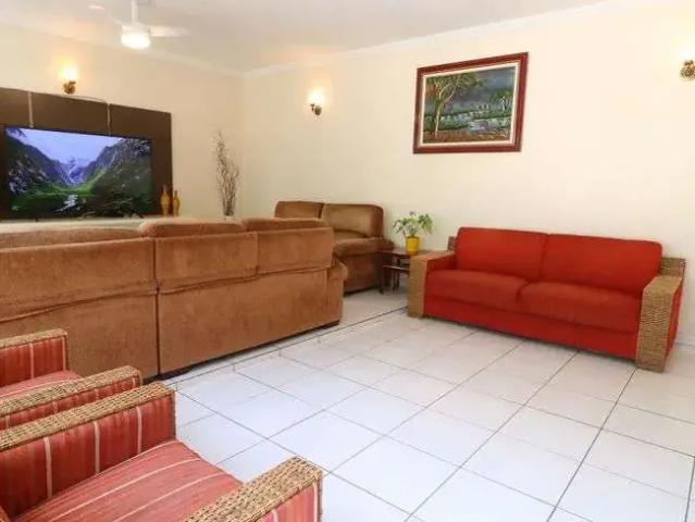 Casa / Sobrado para Venda em São Paulo/SP Jardim Peri Peri 4 Quartos