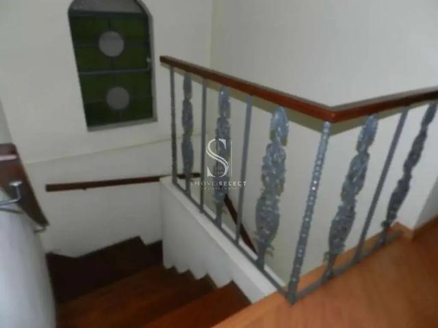 Casa / Sobrado para Venda em São Paulo/SP Jardim Peri Peri 4 Quartos