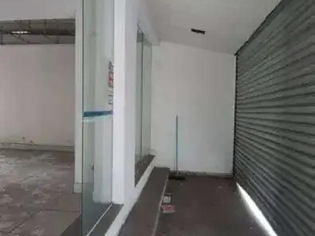 Casa / Sobrado para Venda em São Paulo/SP Jardim Peri Peri 4 Quartos