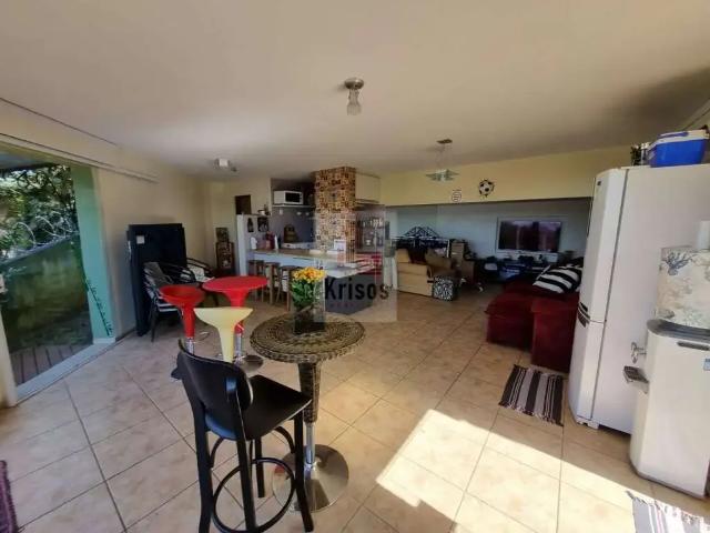 Casa / Sobrado para Venda em São Paulo/SP Jardim Peri Peri 4 Quartos