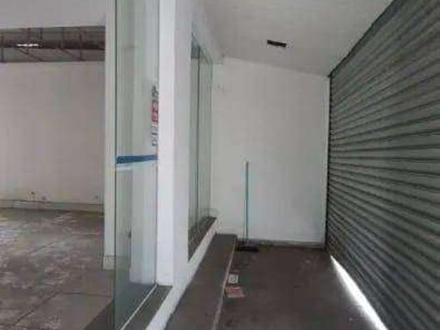 Casa / Sobrado para Venda em São Paulo/SP Jardim Peri Peri 4 Quartos