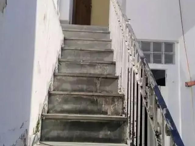 Casa / Sobrado para Venda em São Paulo/SP Jardim Peri Peri 4 Quartos