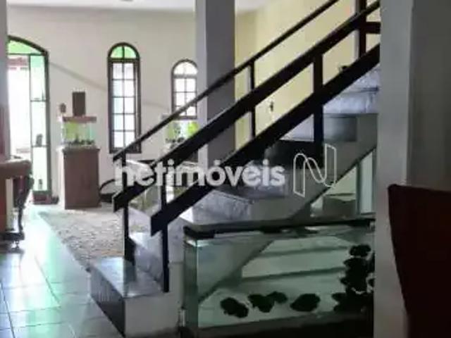 Casa / Sobrado para Venda em São Paulo/SP Jardim Peri Peri 6 Quartos