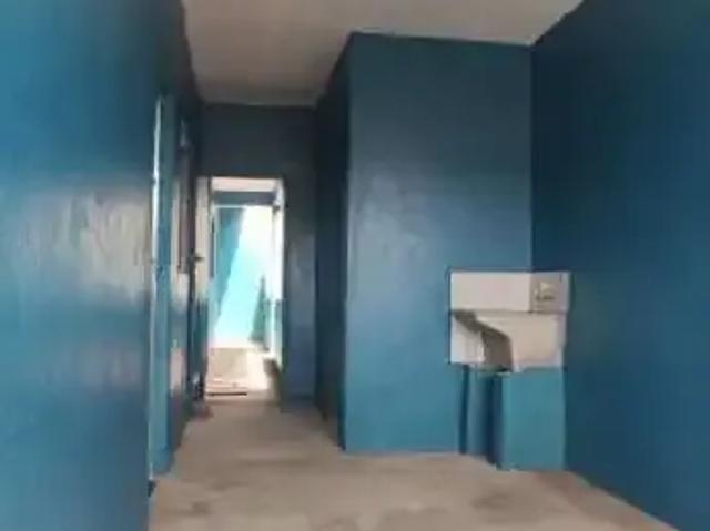 Casa / Sobrado para Venda em São Paulo/SP Jardim Pérola II 2 Quartos