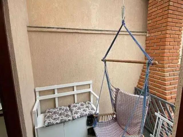 Casa / Sobrado para Venda em São Paulo/SP Jardim Pinheiros 2 Quartos