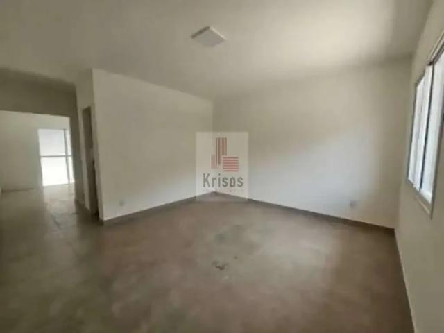 Casa / Sobrado para Venda em São Paulo/SP Jardim Pinheiros 2 Quartos