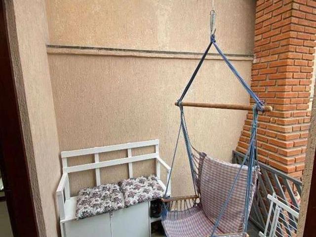 Casa / Sobrado para Venda em São Paulo/SP Jardim Pinheiros 2 Quartos