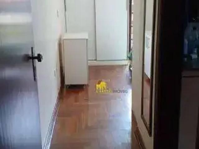 Casa / Sobrado para Venda em São Paulo/SP Jardim Pinheiros 3 Quartos