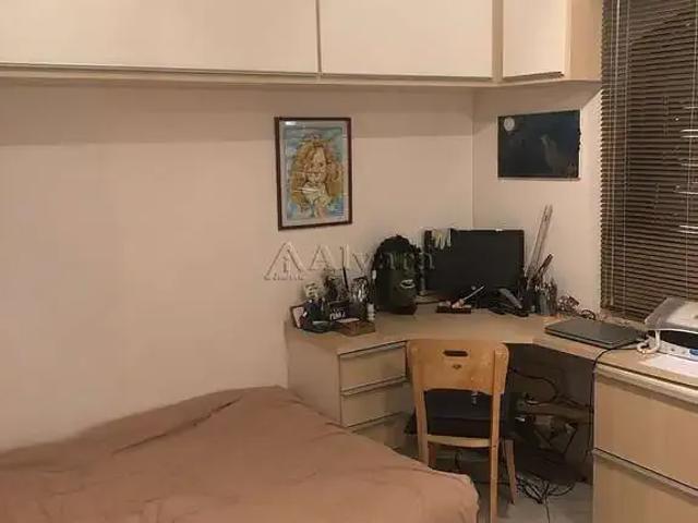 Casa / Sobrado para Venda em São Paulo/SP Jardim Pinheiros 3 Quartos