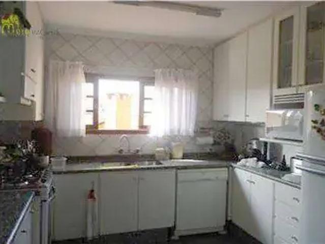 Casa / Sobrado para Venda em São Paulo/SP Jardim Pinheiros 3 Quartos