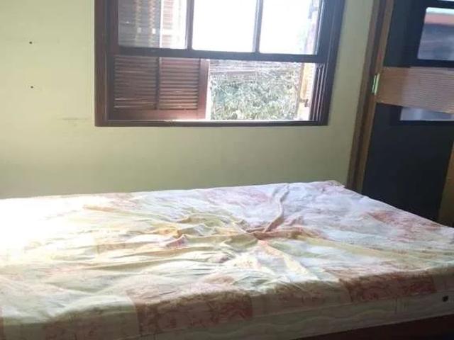 Casa / Sobrado para Venda em São Paulo/SP Jardim Pinheiros 3 Quartos