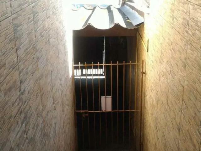 Casa / Sobrado para Venda em São Paulo/SP Jardim Pinheiros 4 Quartos