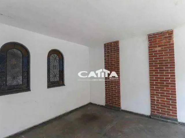 Casa / Sobrado para Venda em São Paulo/SP Jardim Piqueroby 2 Quartos