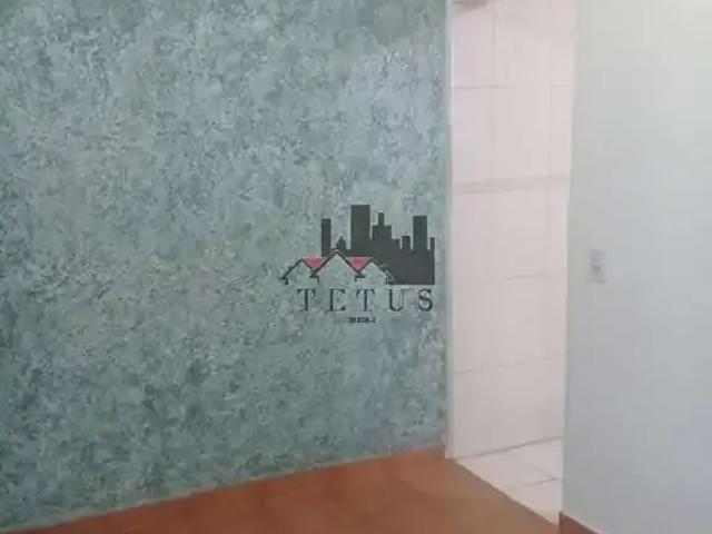 Casa / Sobrado para Venda em São Paulo/SP Jardim Piraçuama 3 Quartos