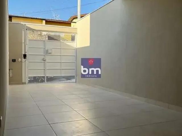 Casa / Sobrado para Venda em São Paulo/SP Jardim Pirajussara 3 Quartos