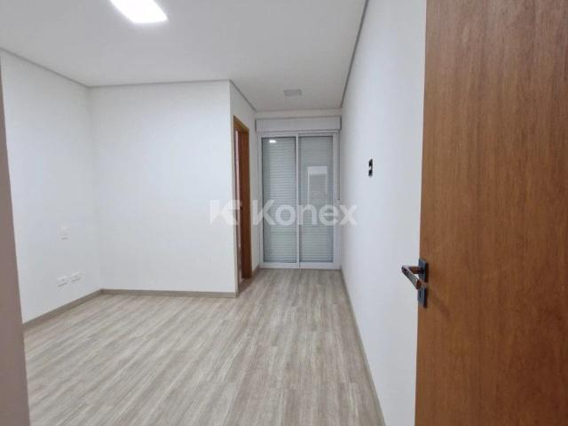 Casa / Sobrado para Venda em São Paulo/SP Jardim Pirajussara 3 Quartos