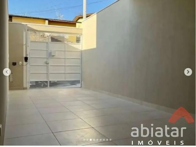 Casa / Sobrado para Venda em São Paulo/SP Jardim Pirajussara 3 Quartos